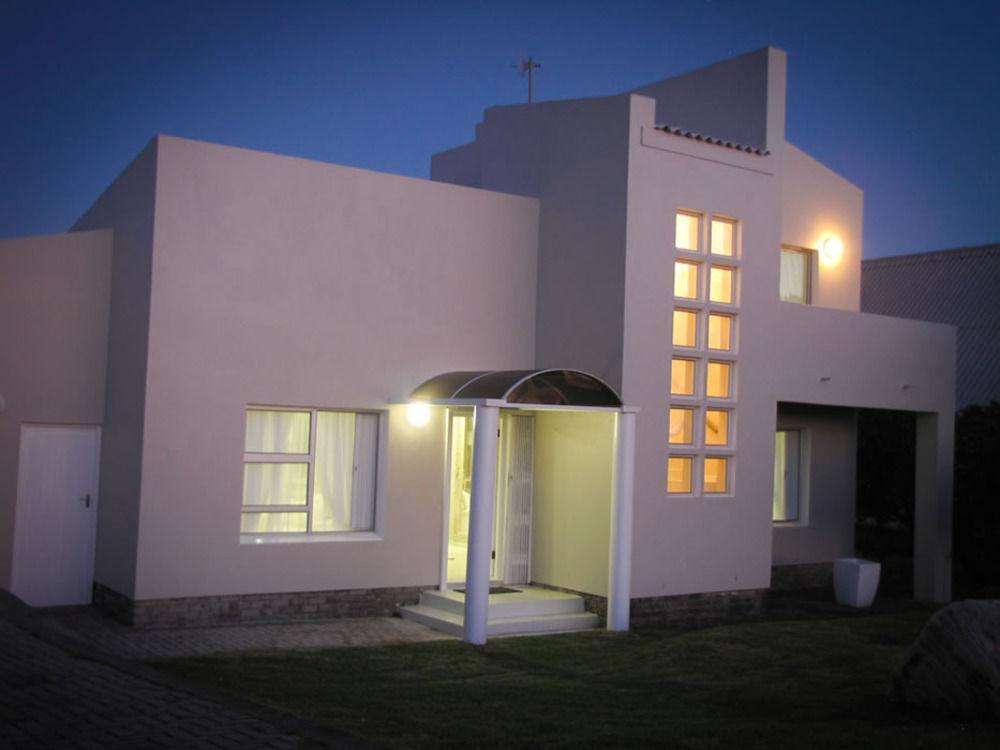 Seagull Hermanus Exterior photo